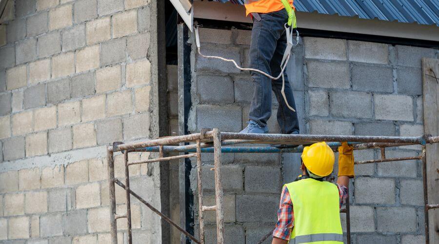 Professional Storm Sewer Service in Pleasant Hill, IL